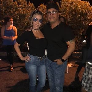 Meet your Posher, Dora